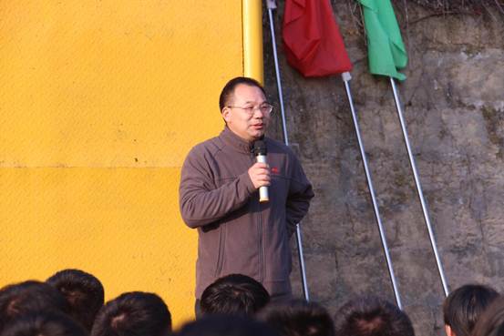 说明:IMG_2721