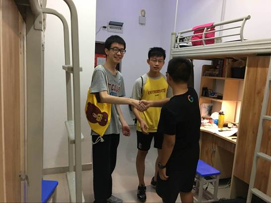 QQ图片20170904221150.jpg