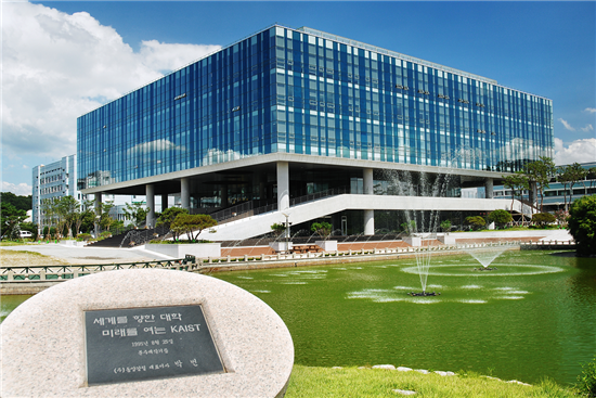 学院简介-两江国际学院