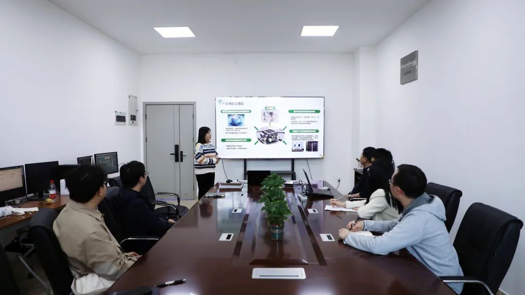 首届中国广西与越南五省市新春足球赛开赛渝超联赛-重庆城市足球联赛赛程-直播比分入口